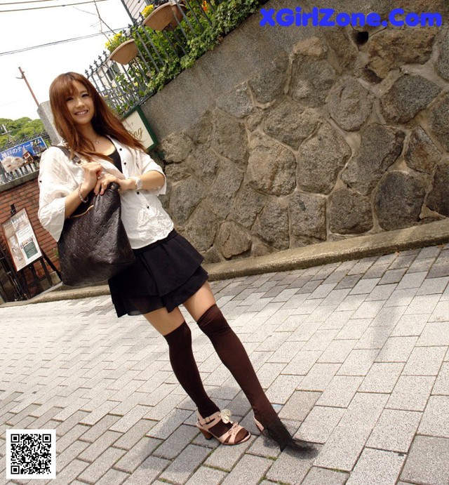 Climax Hikari - Starring Sex Movies No.19fee1