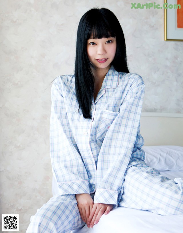 Hikaru Aoyama - Di Spice Blowjob No.d0ece4