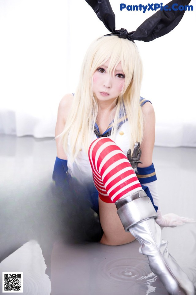 Reku Momoiro - Daringsex Feas Photo No.b760b2