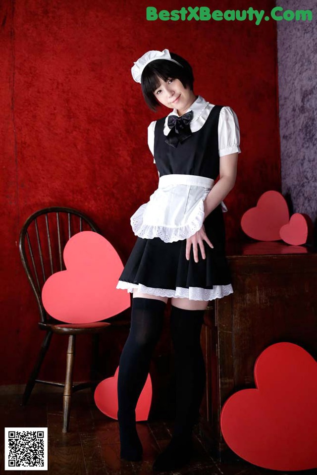 Mayu Itano - Something Avdownload Sex Vids No.4e16d7
