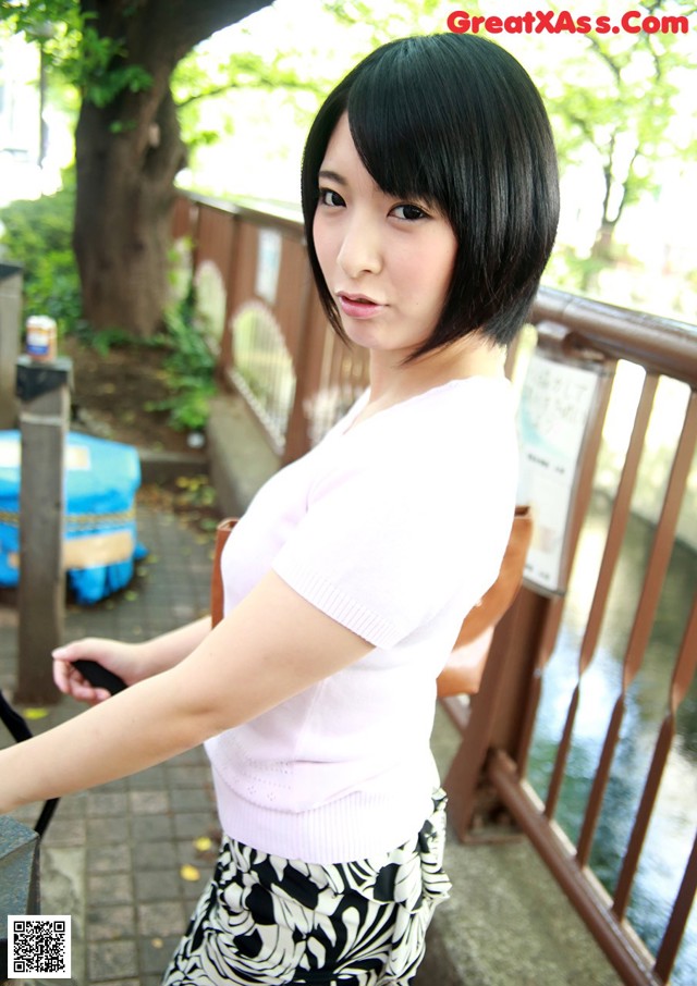 Miku Abeno - Semmie Teencum Blast No.096a86