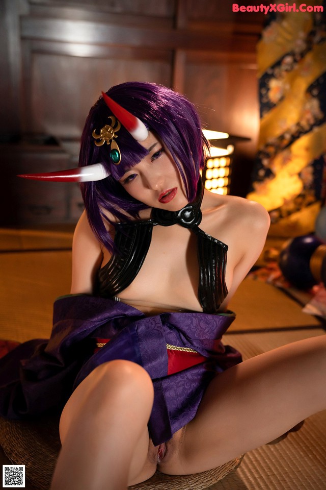 Aika Suzumiya - Hqpics Javtube8 Skirt No.210294