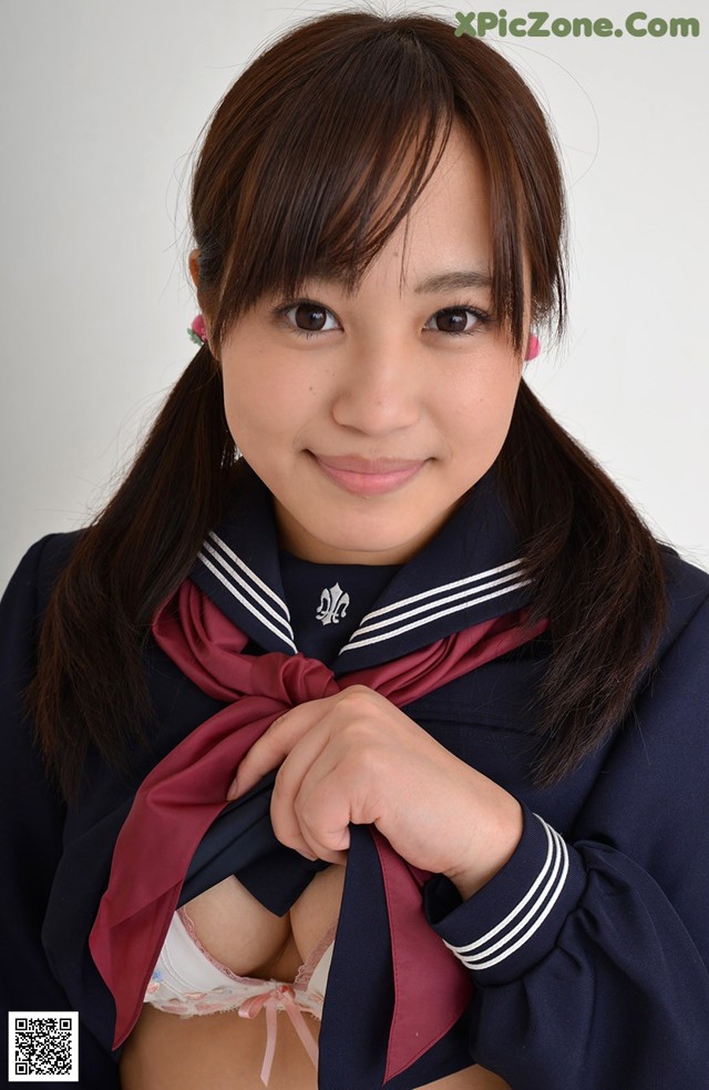Emi Asano - Grannycity Ful Ppoto No.7d3947