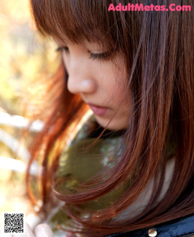 Sarina Hosokawa - Pornpicshunter Pornstar Wish No.07f964