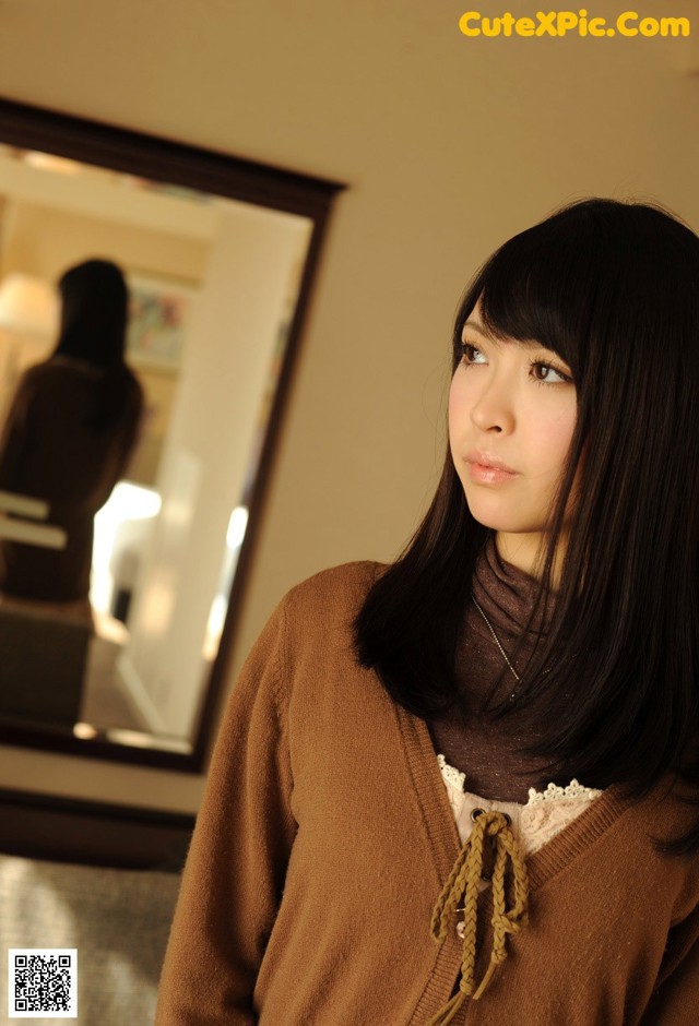 Amateur Momoko - Pussy1080 Www Celebtiger No.c081e4