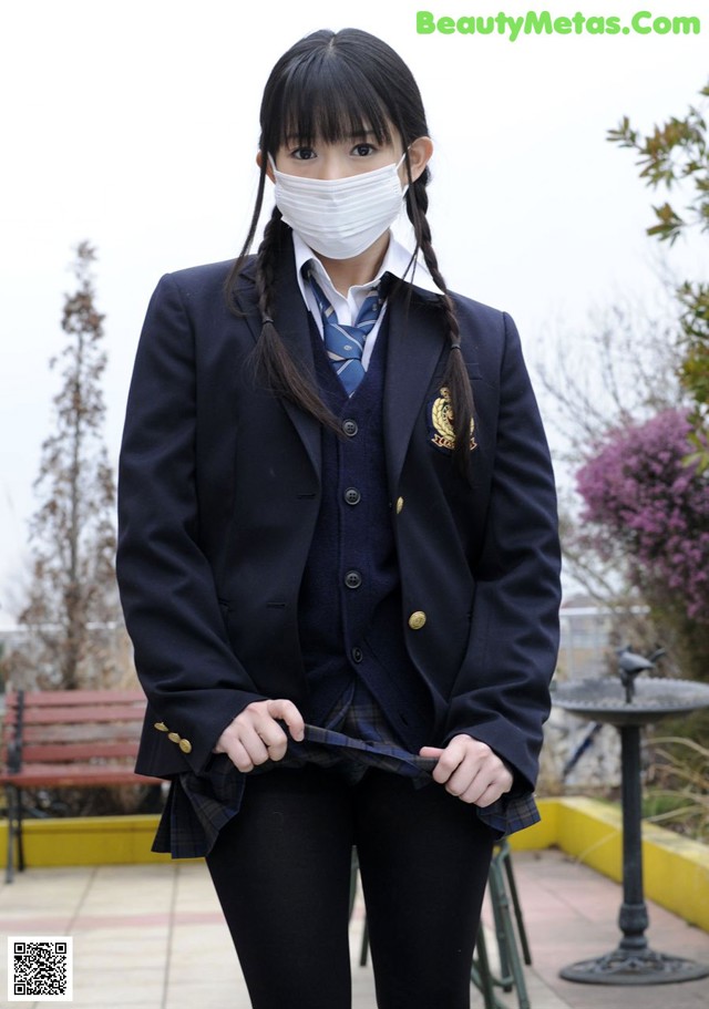 Orihime Akie - Spearmypussy Pink Butterfly No.277806