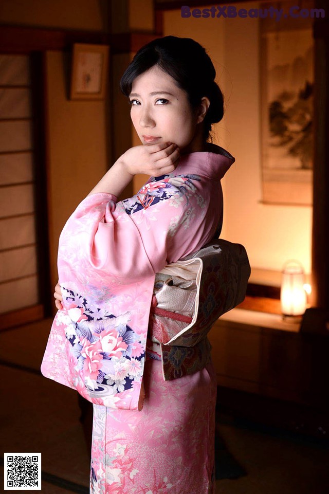 Tomoka Nanase - Pcis Jppornpic Public Parade No.a15795