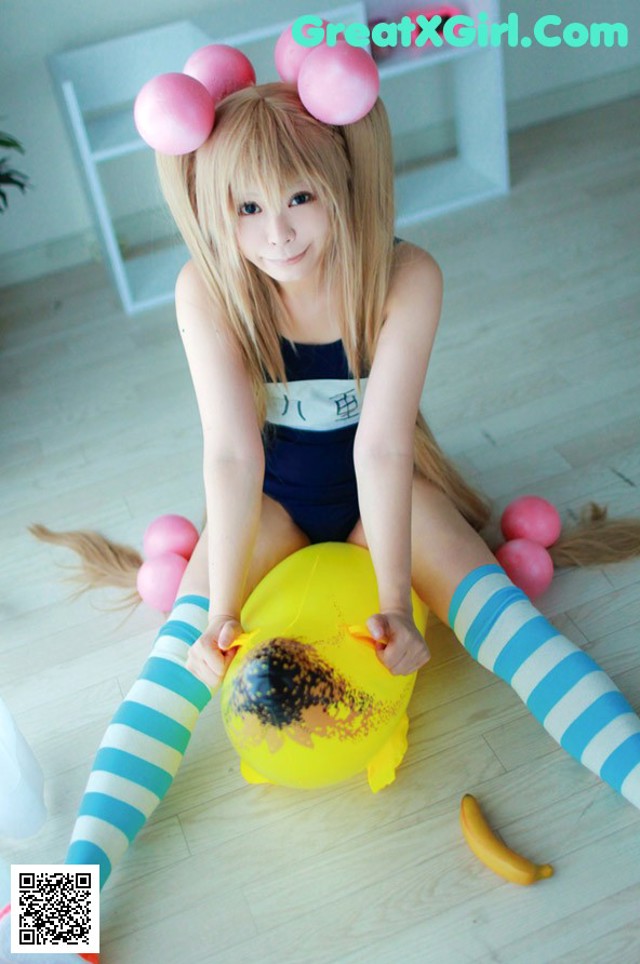Den Noko - Wchat Sex18he Doildo No.82546d