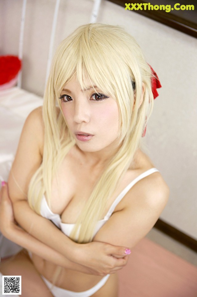 Ayame Kokoiro - Hqprono Wet Sexgif No.7a8d83
