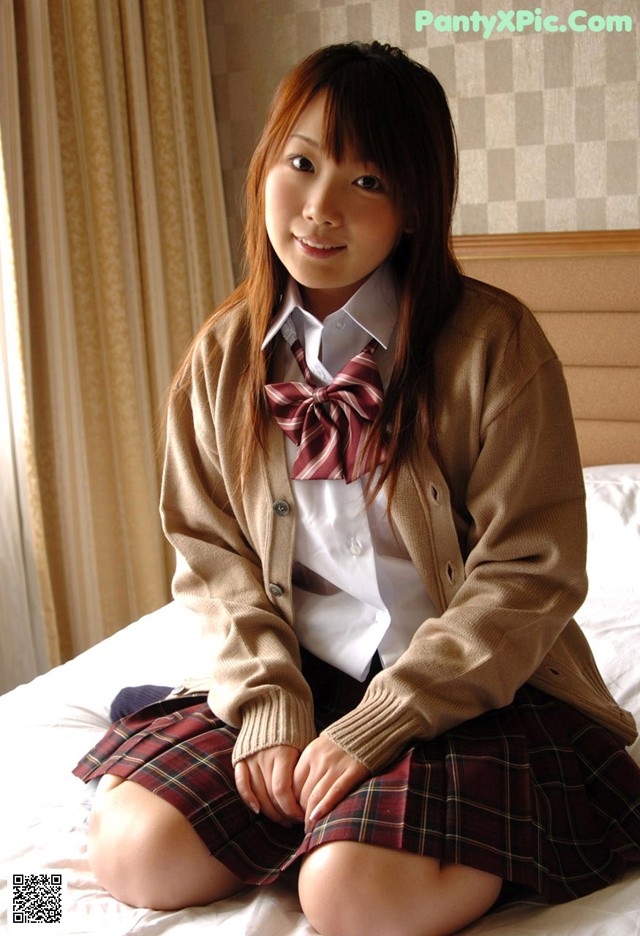 Chihiro Hasegawa - Colombia Nudes Hervagina No.7b5df5