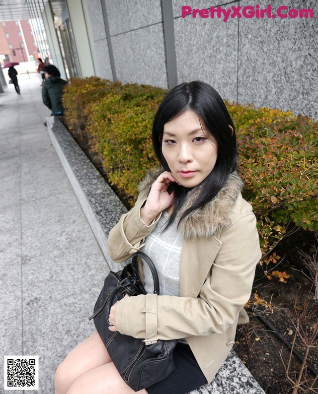 Risa Tachibana - Xxxlmage Bbw Hunting No.e68d4d