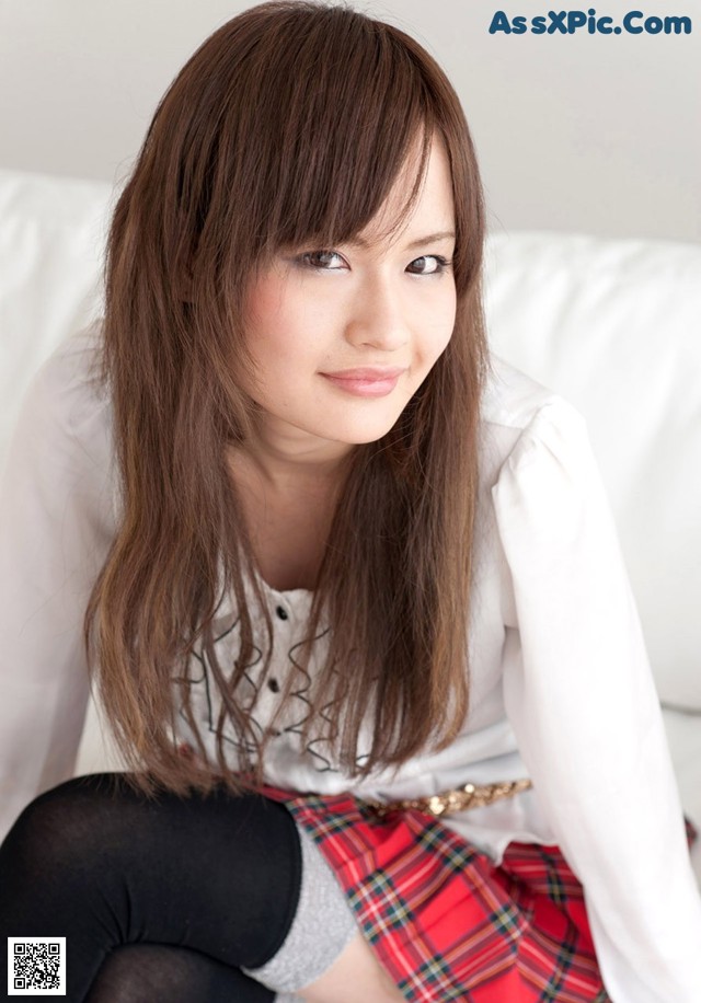 Mai Miura - Much 3gpmp4 Videos No.18bf7d