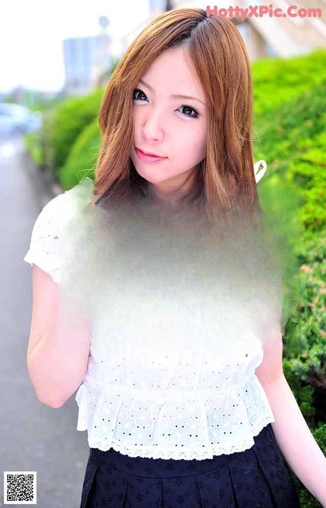 Ayane Okura - Joymiivideo Fucking Imagw No.7d8dc5