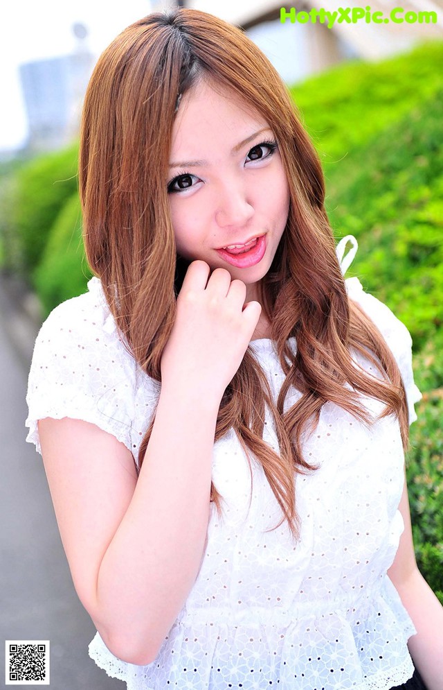 Ayane Okura - Joymiivideo Fucking Imagw No.7d8dc5
