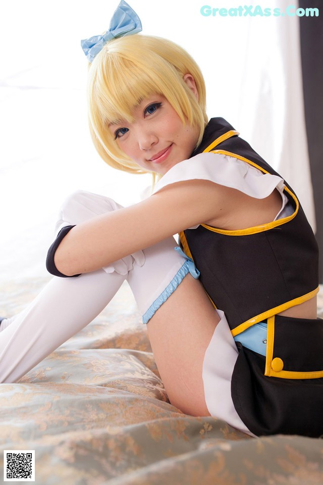 Love Satomi - Mc Scoreland Com No.b05c72