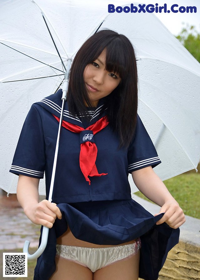 Mari Shinozaki - Poolsex Indiansex Lounge No.690ce2