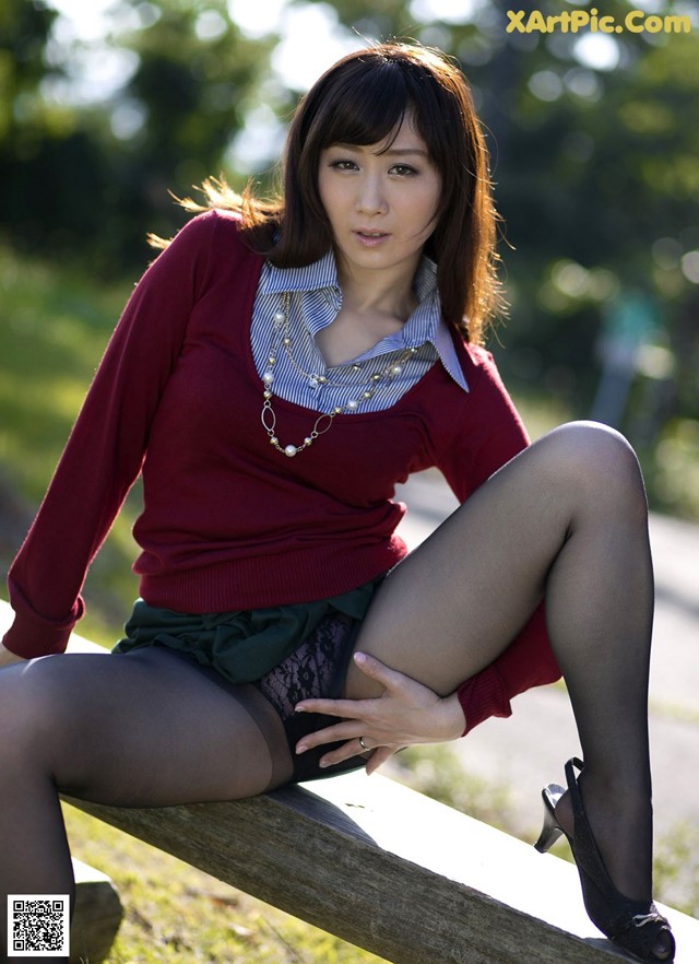 Yuu Kawakami - Housewifepornsexhd Hot Photo No.2c98a0