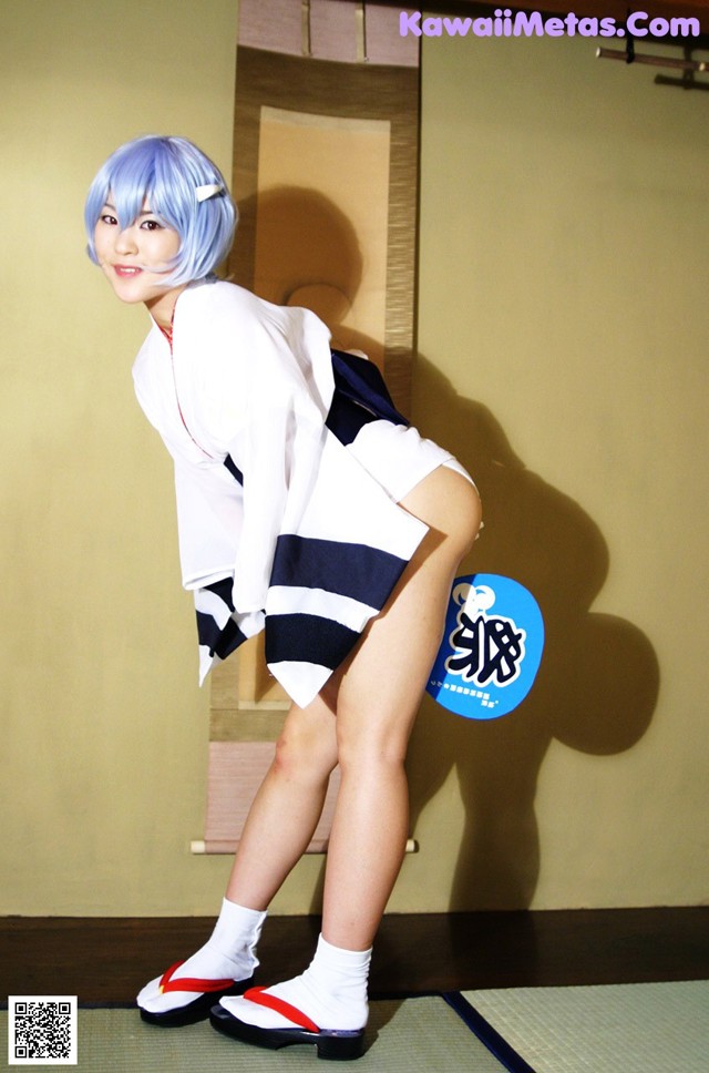 Nuko Meguro - Chateexxx Sex Images No.1876ce