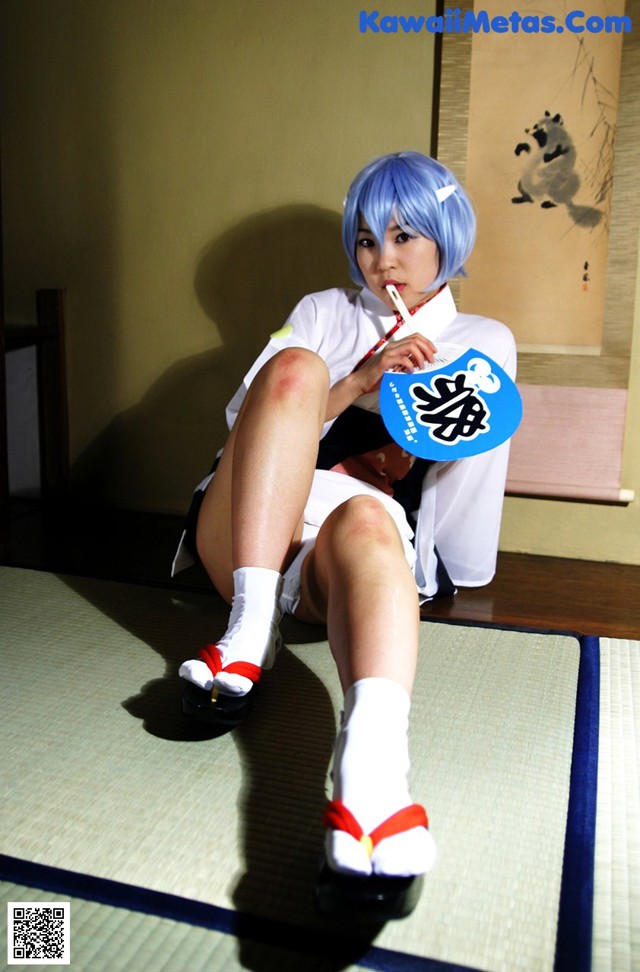 Nuko Meguro - Chateexxx Sex Images No.1876ce