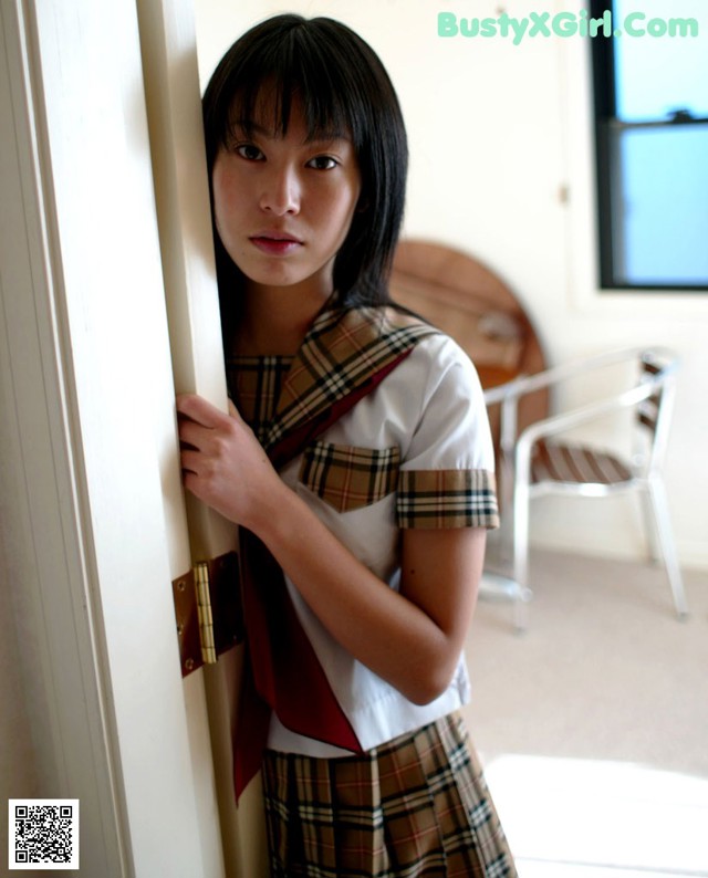 Anna Taniguchi - Oldspunkers Xxx Naked No.dcb45b