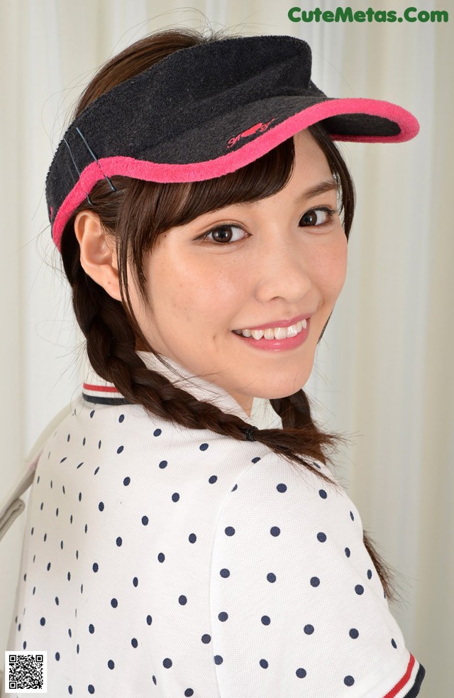 Arina Hashimoto - Artis Hotties Xxxscandal No.276c67