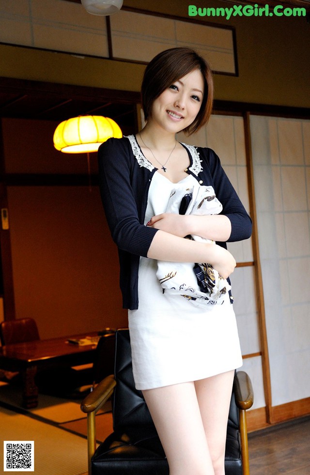 Ai Haneda - Paysites University Nude No.cd3fb0