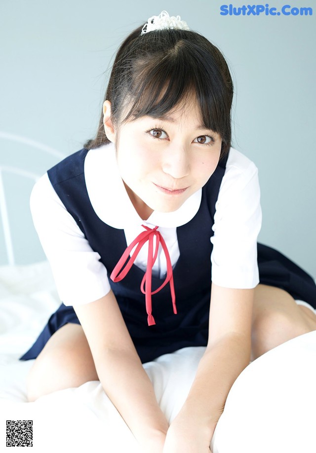 Shizuka Kawamata - Atkexotics Dollfuck Pornex No.97ef21