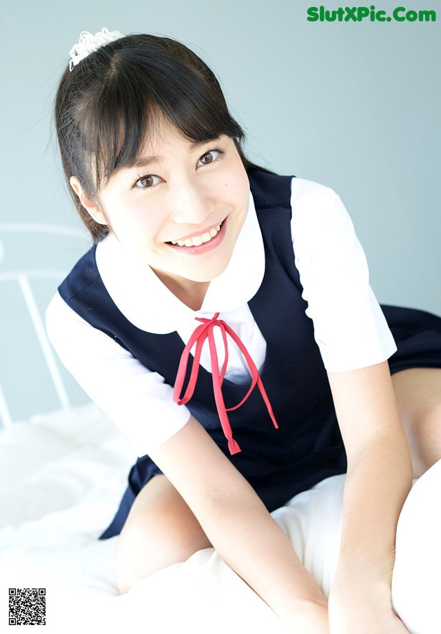 Shizuka Kawamata - Atkexotics Dollfuck Pornex No.97ef21