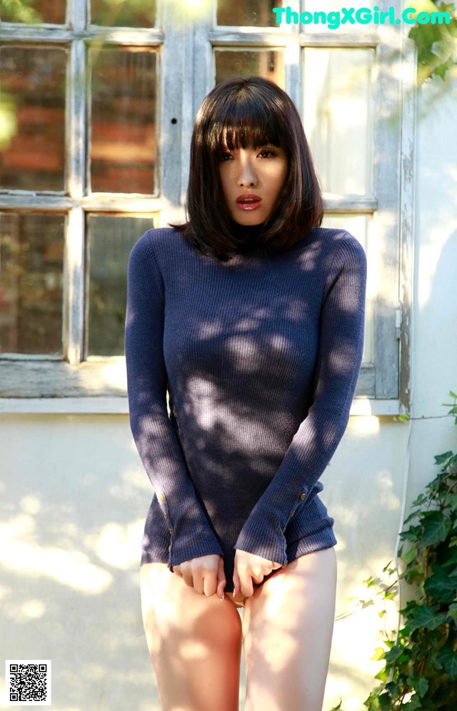 Anna Konno - Broadcast Girlsex Fuke No.4f61ec