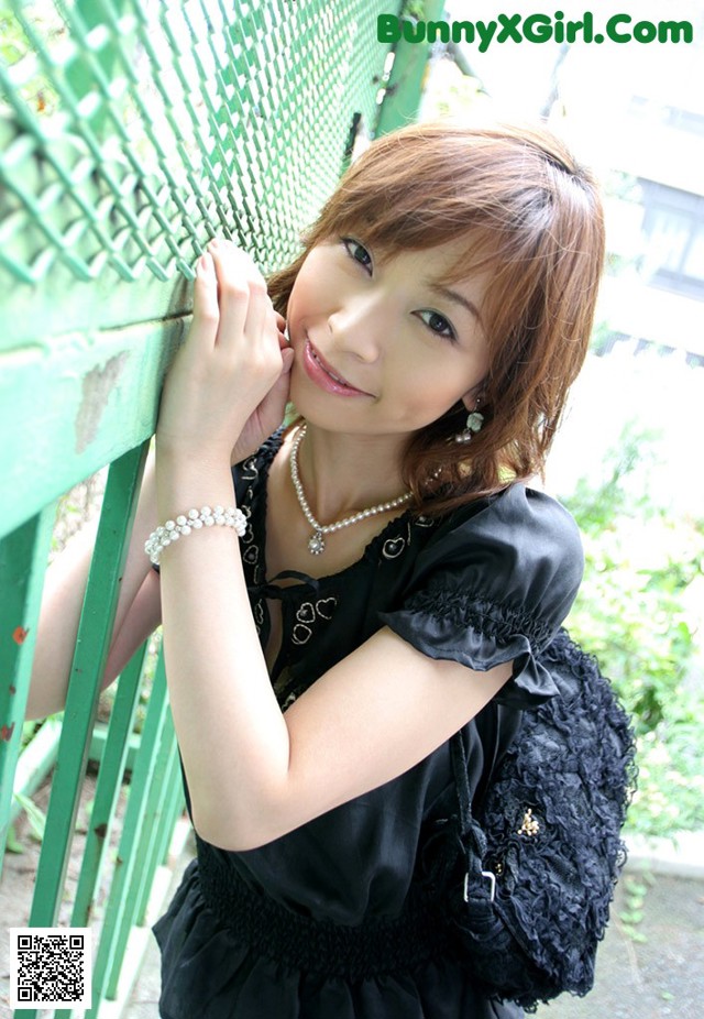 Sara Minami - Darlings Xxxn Grip No.beecde