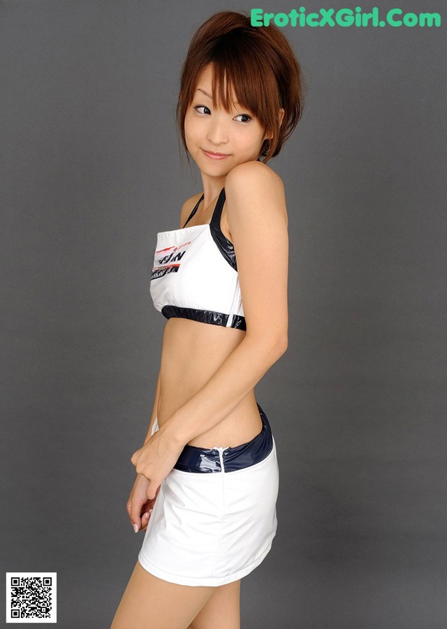 Moi Aoki - Akira Fuck Pic No.d83249