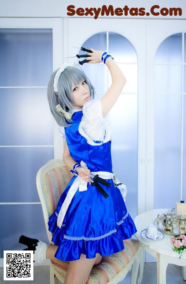 Cosplay Maropapi - Boyxxx Plumpvid Com No.511d02