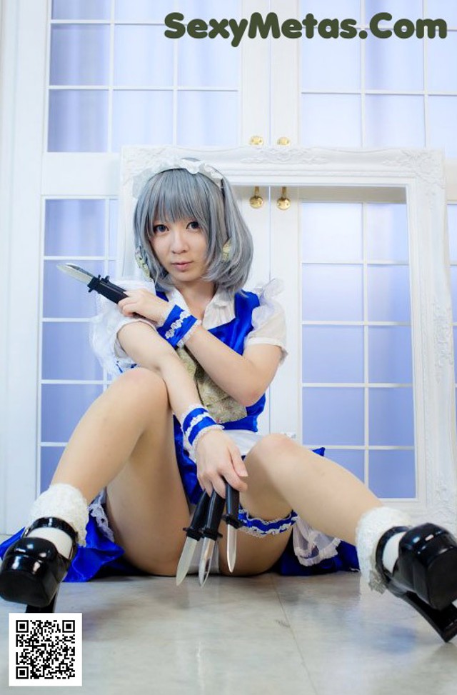 Cosplay Maropapi - Boyxxx Plumpvid Com No.511d02