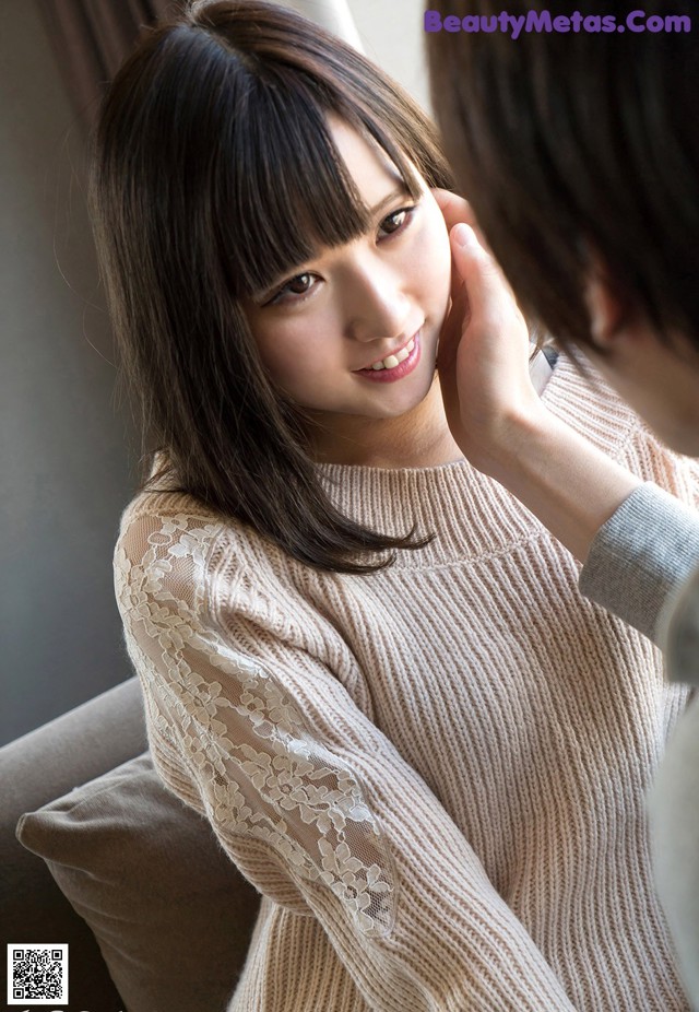 Misaki Tsubasa - Photosex Mp4 Download No.9410dd