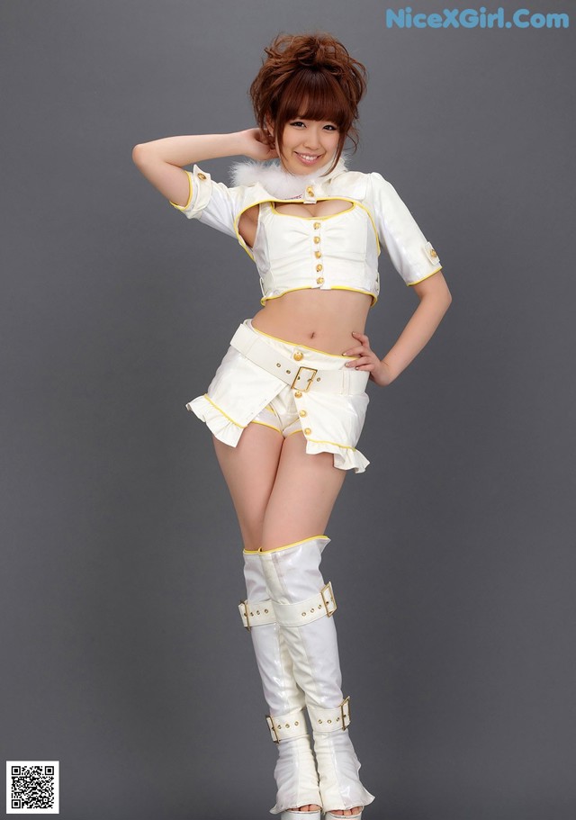 Minori Yamaoka - Daisysexhd Tricked 16honey No.d6800d
