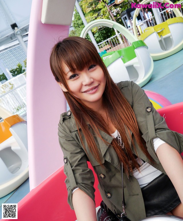 Meru Takasuki - 100cameltoa Supar Hit No.591809