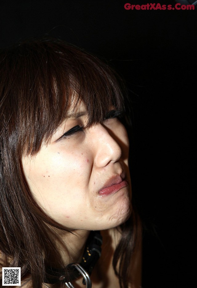 Anna Namiki - Jugs Model Girlbugil No.3bc821