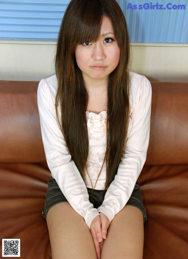Amateur Yuuki - Sexpothos Lesbiantube Sexy No.fb0717