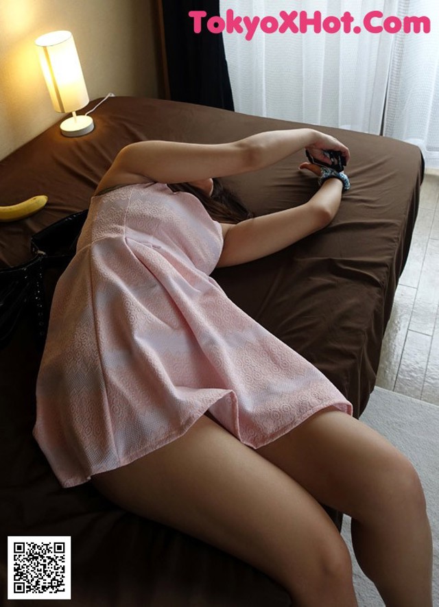 Climax Girls Suzu - Photoxxx Porn Doctor No.4b7989