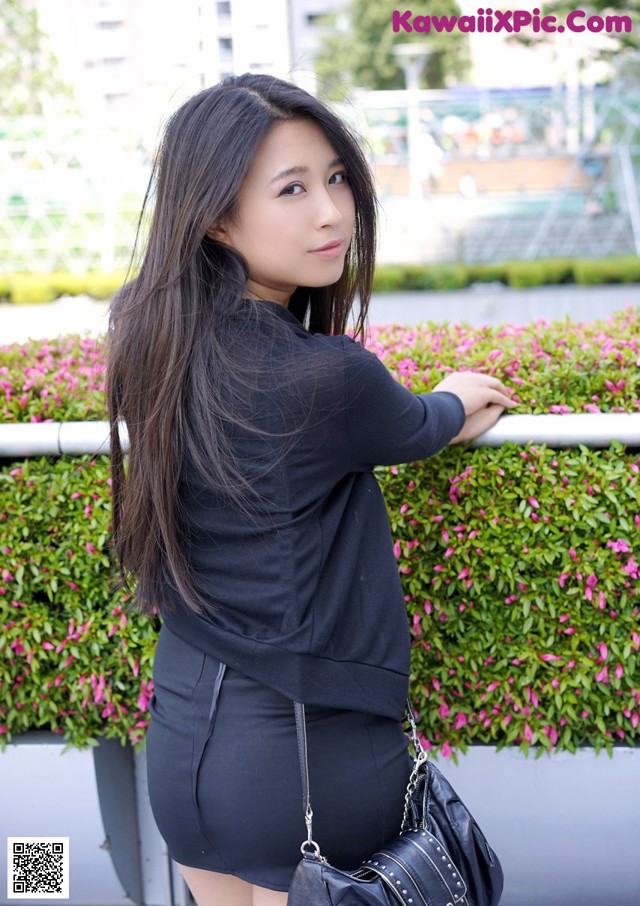 Garea Rena - Family Nehaface Videos No.55e2c4