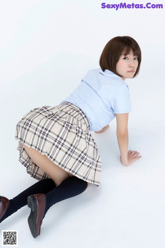 Nanoka - Marx Filipinofuck Faith No.5d5912