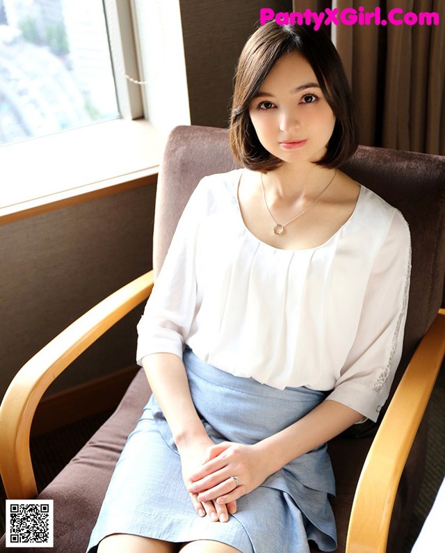 Emiri Matsushita - Ishot Easiness Porn No.9595cb