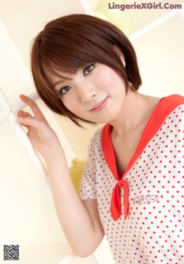 Ryo Tsujimoto - Off Aamerica Cute No.b79464