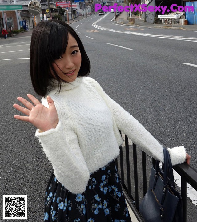 Climax Girls Megumi - Strong Sexy Pronstar No.fcc0c0