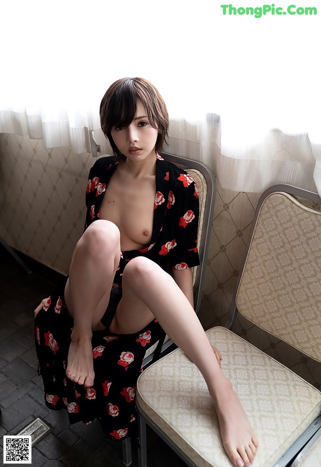 Riona Hirose - Zip Javp2p Spanyol No.e33044