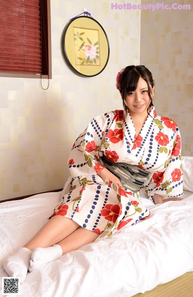 Mika Konishi - Bigbabepornpics Xxx Snal No.51e477