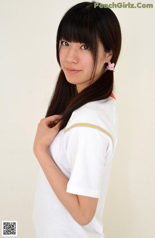Riisa Kashiwagi - We Sexmovies Squ No.9e0ebf