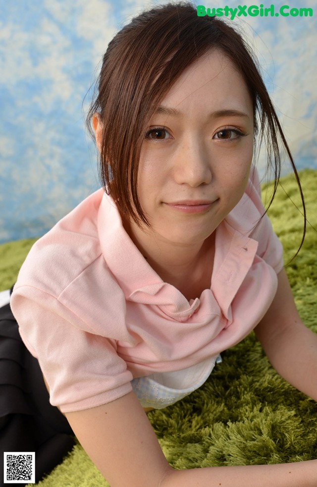 Mao Sena - Mobilesax Sexey Movies No.e6155a