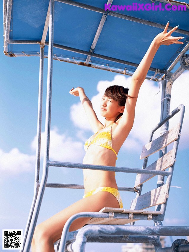 Akina Minami - Lickngsex Bigtits Pictures No.2c0a7c