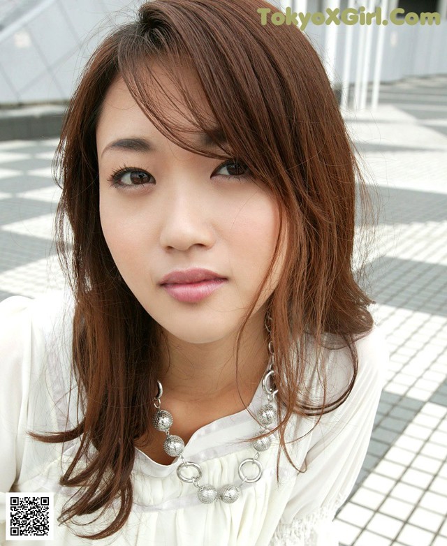 Ryouko Murakami - Xxxboo Jjgirl Top No.b6e2e3